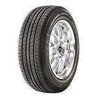 Летние шины Dunlop SP SPORT 7000 235/4518 94V